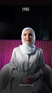 🚨 Jumeirah village circle Is Booming — Here’s Why Your Next Investment Should Be Avana! 🏙️✨ From prime location to smart design, Avana Residences checks every box: ✅ Steps from JSS School ✅ Easy access to major highways ✅ Boutique living, big rental demand ✅ 2-Year Post-Handover Plan …all in one of Dubai’s Top 5 Most Promising Communities 🔥 📍Luxury meets lifestyle in the heart of JVC. 📲 DM us now to secure your spot before it’s gone! “Making Your Dreams A Reality” Call/WhatsApp: 971 52 690 