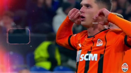 Lembro-me quando chegou, penso que não tenha sido um delírio meu. Eu acredito no Sudakov, um treinador que goste de futebol e ele que trabalhe mentalmente este verão. A situação dele é delicada, o Benfica que dê tudo o que o jogador precisa e vamos dar a volta!
