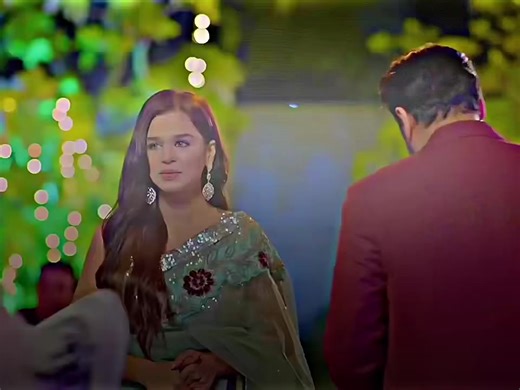 Top Trending Drama Series to Watch Now