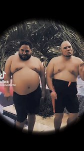 1.2K views · 14 reactions | Just two best friends having fun .. 凉懶 | 592 Unfiltered | Facebook