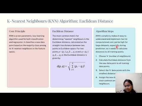 Question 7, 8 and 9 of End sem paper