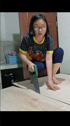 51Talk Preparation for my Teaching Space #51talk #eslteacher #teacher #carpentry