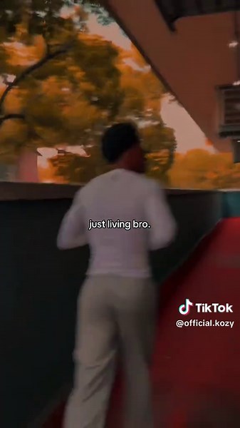 Enjoying My Own Company: A Farming Life Vlog