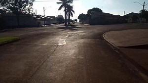 88 reactions · 14 comments | Distrito Panema em Santa Mariana, 130km de alegria na trilha #TrilhaBike #MtbRaíz #TáxiCléverson Whats 991405151 #SomLoçuçãoCleversonRodrigues #SabaineVeículos Whats 999293602 Prefeitura de Bandeirantes-PR Prefeitura Municipal de Bandeirantes Prefeitura Municipal de Bandeirantes @Crem Bandeirantes Prefeito Jaelson Matta Prefeito Jaelson Matta @Prefeitura de Bandeirantes-PR Crem Bandeirantes | Cléverson Rodrigues Rádio | Facebook