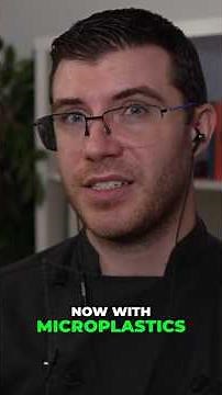 Gordon’s Fish Hack: Faster Cooking + Chili Sherry Trick!