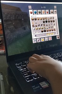 pcl2下载教程（和tacz下载）