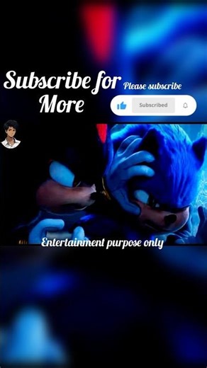 #shadow aura🔥💯#shorts#viral shorts sonic lose fight shadow