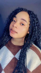 Beautiful baby | Evidence Vlogs