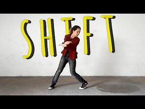 SHINee 샤이니 - Shift ~ Dance - Choreography by Bela