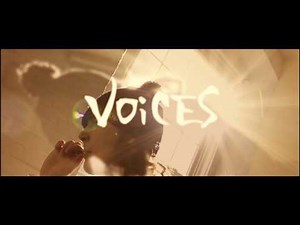 two:22 - voices [OFFICIAL MUSIC VIDEO]