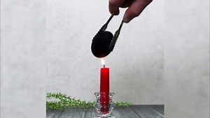 Fun Egg Experiments You Should Try