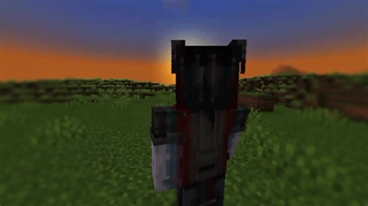 We're looking for some members on life smp Anyone who can join our Minecraft version is 1.26.3.1 bedrock #minecraft#server#fyp #foryoupage#smp