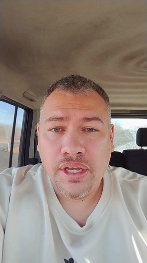 Frog Lake Forensic Audit Update | Hans McCarthy