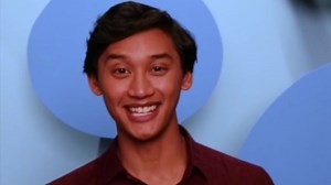 Fil-am actor Joshua dela Cruz is host of ‘Blues Clues’ reboot