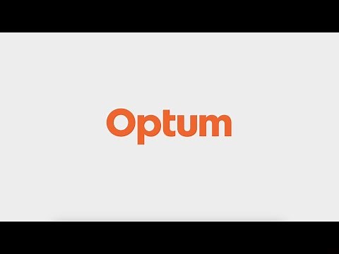 The Story of Optum India: Understanding the Role of GCCs in Driving Innovation Across Healthcare