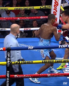 Brownsville 🤝 boxing. The best of fighters from Brownsville. | Top Rank Boxing