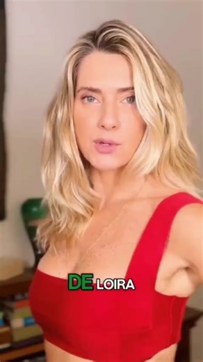 Pasta Japonesa para Rejuvenescimento Facial