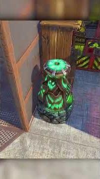 Starter for the CROWN Base in Rust - rust base design