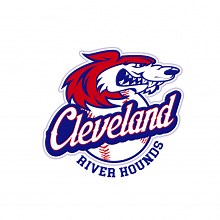 Cleveland River Hounds | Cleveland, OH 44143 | Youth Select & Showcase Travel Sports Teams