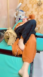 15K views · 445 reactions | #fff #fun | Life | Facebook