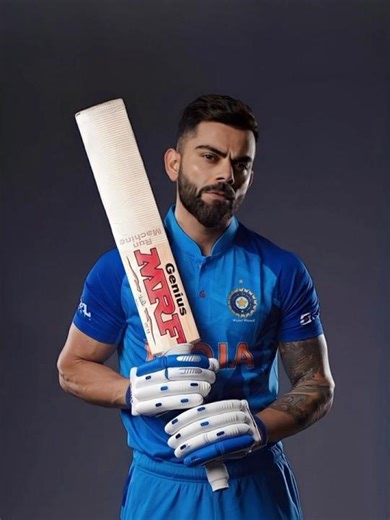 Top best catches in cricket history.#cricket#topbest#catches#bestcatches#cricketshorts4,756 Likes