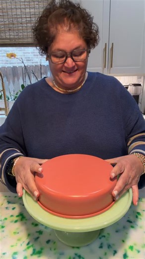 Molly Maung on Instagram: "￼ Not bad for my first time making flan. You can find the original recipe @atcheferica ￼Coconut Flan Preheat oven to 350°F. Caramel Layer 1. In a saucepan, caramelize 1 cup of sugar over medium heat until golden. 2. Immediately pour the caramel into your baking pan, tilting to coat the bottom evenly. 3. Set aside and allow the caramel to harden and cool completely. Flan Mixture In a blender, combine the following: • 1 can evaporated milk • 1 can coconut cream • 1 can c