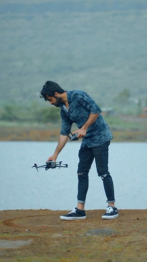 Ankit Bhatia Films on Reels