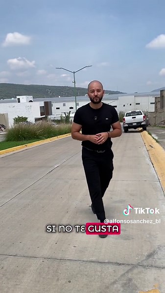 Terreno en Parques Vallarta a 2.94 millones de pesos