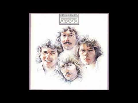 Bread IF 1971