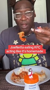 THATS HOME MADE ...COMMON!!! #msnetta #msnettaandcharles #mrsnetta⁉️⁉️💯🤪🤪🤪 #mrsnetta #mrsnettaandcharles #american #view #family | Mrs Netta and Charles vlog