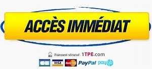 Formation Growth Hacking