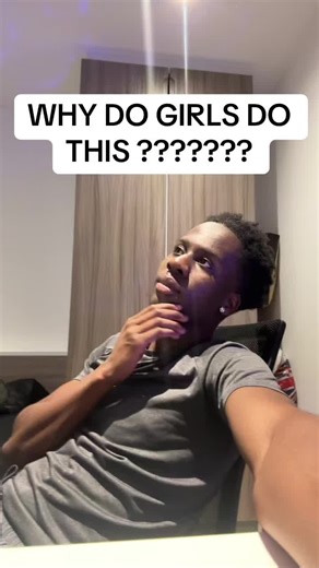 Navigating Crowded Parties: A Guy's Frustration