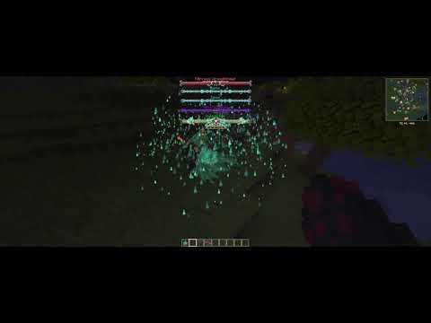 Minecraft NeoForge 1 21 1 Multiplayer 3rd party Server 2025 12 04 17 32 42