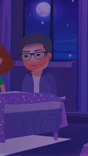 Blue Light & Sleep: Why Screens Ruin Bedtime!