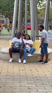 36M views · 398K reactions | El celular eléctrico recargado ??#56 The recharget eléctric cell phone ??#56 | Wilson tv | Facebook