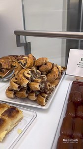 The Ismaili Aga Khan Centre Leadership Summit 2024 | Creating Impact Together The Leadership Summit took place at the Aga Khan Centre, London on Sunday, 20th October. The event highlighted the theme of Seva and featured reflections from Central Institutions, with a keynote address by Dr. Zahra Jamal titled “Serving My Imam.” #TheIsmailiUK #OneJamat #Seva #AgaKhanCentre #LeadershipConvention #CreatingImpactTogether | Ismaili Info