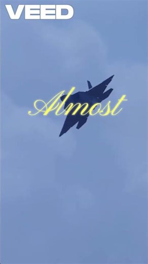 Tejas Mk2The Game Changer for India