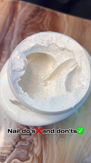 Nail do’s❌and don’ts✅#Skill #newtechnology #zoomtinkune #zoombeautyacademy 🥰🥰 | makeup artist zoom