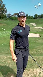 61K views · 192 reactions | Simple slice fix! (Who knew it was this easy!) #golf #golfswing #golftips | Me and My Golf | Facebook