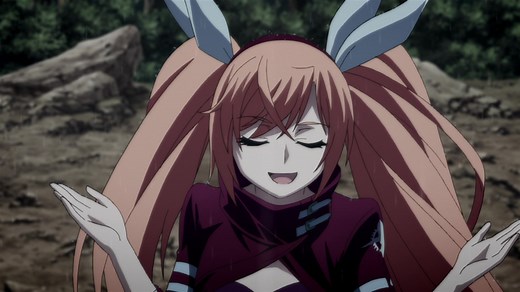 CHRONOS RULER (English Dub) | E10 - Conjectures and Refutations