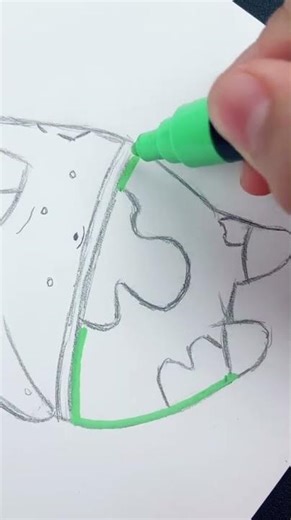 #Shorts #inthehandsoflando