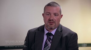 10K views · 186 reactions | It has now been three years and we...