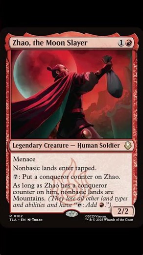 Best Brawl Metagme Challenge Commanders