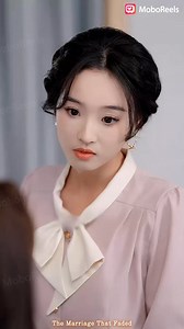 1.6K views · 37 reactions | https://eng.moboreels.com/CfU6o/213679 "Pregnant with twins, she chose her peace over his presence."#fyp #drama #teleplay #movies #losangeles #moboreels #reddit #ChooseYourPeace #SelfWorth #TrendingNow #foryoupagereels | Angelic Eddie | Facebook