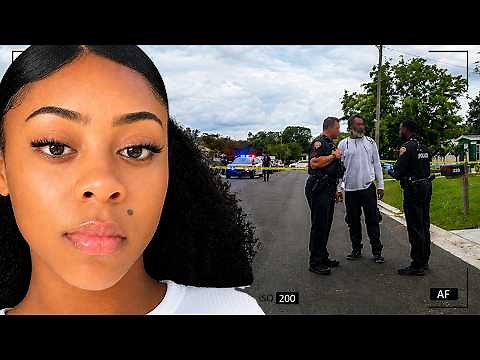 The Tragic Case of Sha'Dayla Johnson | Crime Documentary