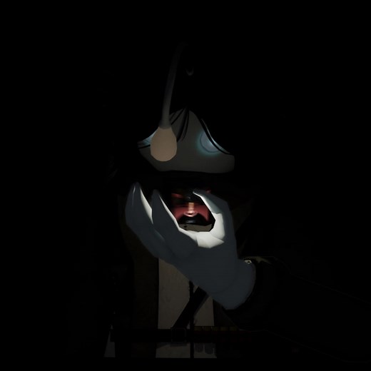 Discovering the Best 'Pressure' Songs | Music Compilation