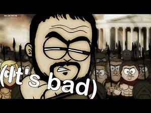 The lies and conspiracy theories of "The American Dream Film"