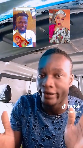 Akon, Mariage Africain et Séparation : Réactions