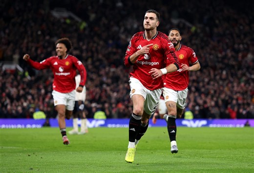Wolves vs Manchester United Prediction and Betting Tips | December 8th 2025