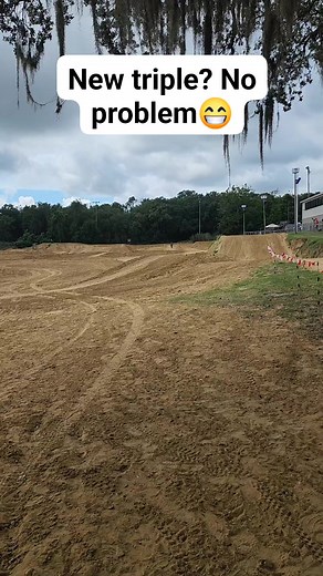 #14 Brooke on another level from last year! | Kyle Saley